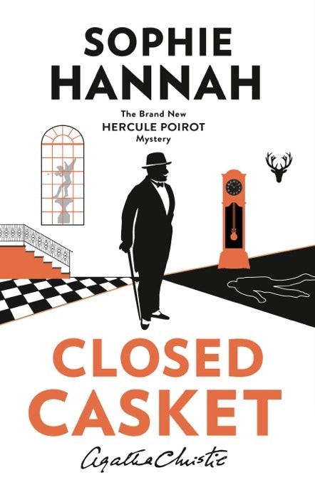 Closed-Casket-SOPHIE-HANNA-Final